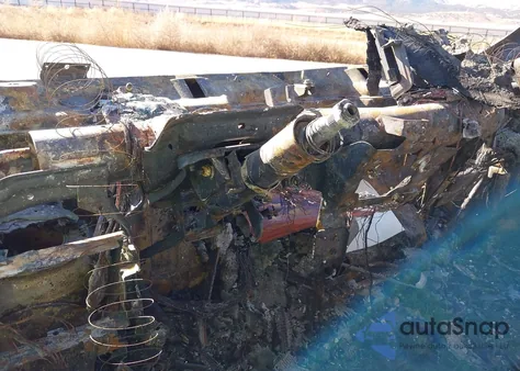 2023 Ram Promaster 3500 Window Van High Roof 159 Wb Ext из США, поврежденный, VIN 3C6MRVUG5PE533224